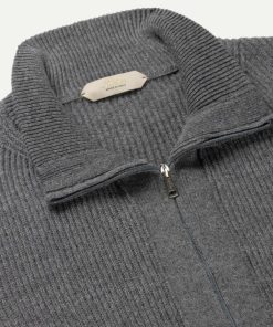 Stonegood.shop171caafc62 2