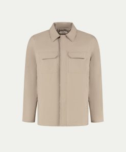 Stonegood.shop172a91bc51 1