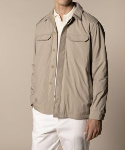 Stonegood.shop172a91bc51 2