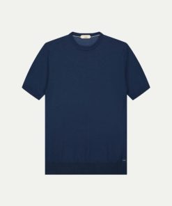 Stonegood.shop1786b7d2dc 1