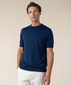 Stonegood.shop1786b7d2dc 2