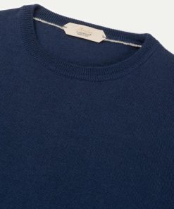 Stonegood.shop1786b7d2dc 3