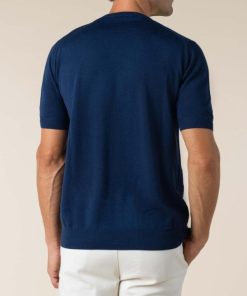 Stonegood.shop1786b7d2dc 4