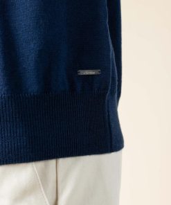 Stonegood.shop1786b7d2dc 5