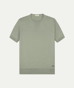 Stonegood.shop17b6937572 1