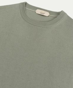 Stonegood.shop17b6937572 2