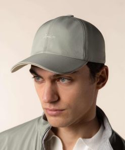 Stonegood.shop17d8a2cf69 2