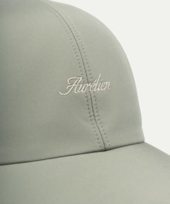 Stonegood.shop17d8a2cf69 3