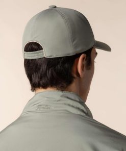 Stonegood.shop17d8a2cf69 5