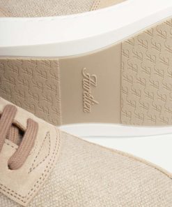 Stonegood.shop182481ea7e 2