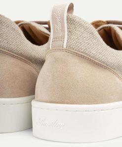 Stonegood.shop182481ea7e 3