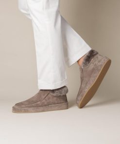 Stonegood.shop18cac0f14b 2