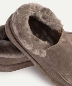 Stonegood.shop18cac0f14b 3