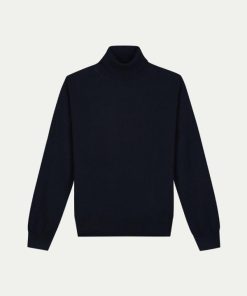 Stonegood.shop18ee0cf6bd 1