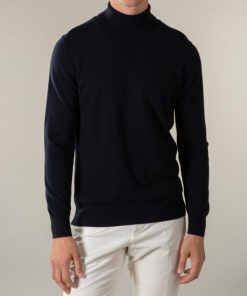 Stonegood.shop18ee0cf6bd 2