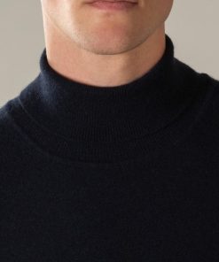 Stonegood.shop18ee0cf6bd 3