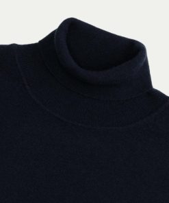 Stonegood.shop18ee0cf6bd 4