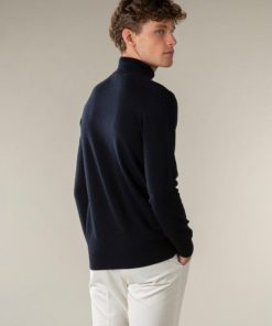 Stonegood.shop18ee0cf6bd 5