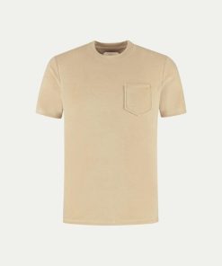 Stonegood.shop19bf3fbc72 1