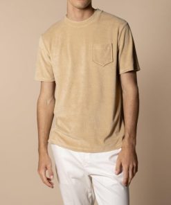 Stonegood.shop19bf3fbc72 2