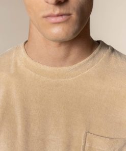 Stonegood.shop19bf3fbc72 3