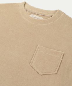 Stonegood.shop19bf3fbc72 4