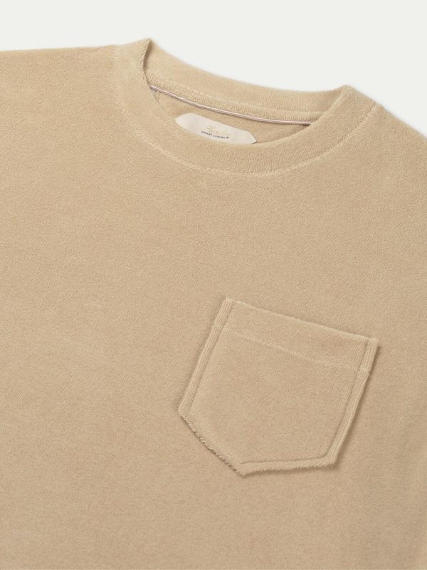 Stonegood.shop19bf3fbc72 4