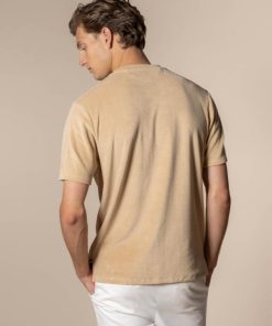 Stonegood.shop19bf3fbc72 5