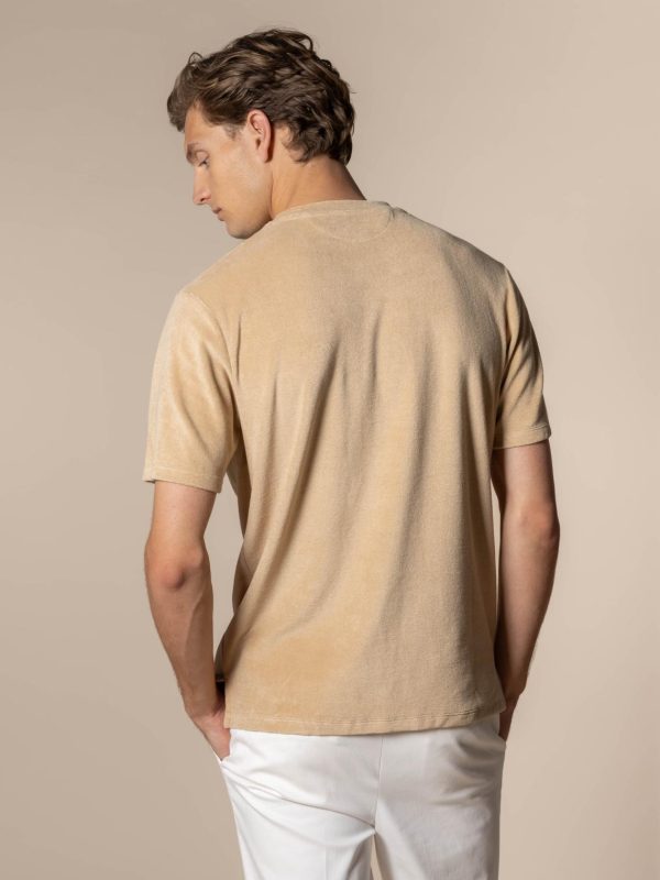 Stonegood.shop19bf3fbc72 5