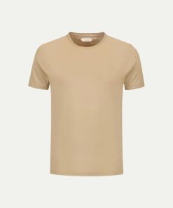 Stonegood.shop1a5e52e991 1