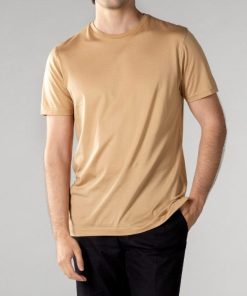 Stonegood.shop1a5e52e991 2