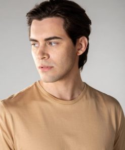 Stonegood.shop1a5e52e991 3