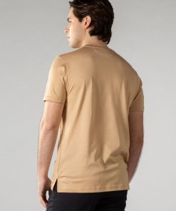 Stonegood.shop1a5e52e991 4