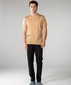 Stonegood.shop1a5e52e991 5