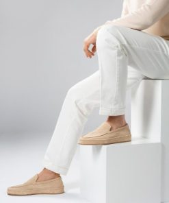 Stonegood.shop1ad83a2aa3 2