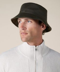 Stonegood.shop1b6da6348a 2