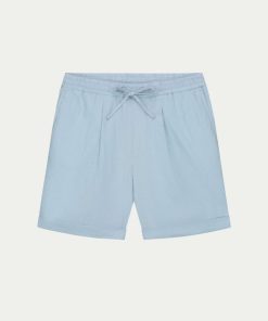 Stonegood.shop1ba87403f0 1