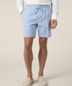 Stonegood.shop1ba87403f0 2