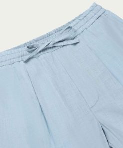 Stonegood.shop1ba87403f0 3