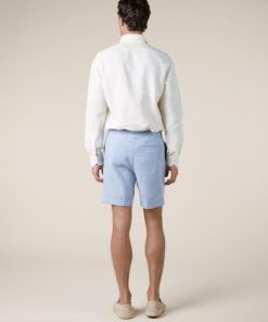 Stonegood.shop1ba87403f0 4