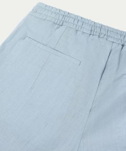 Stonegood.shop1ba87403f0 5