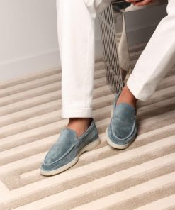 Stonegood.shop1bb10030be 2