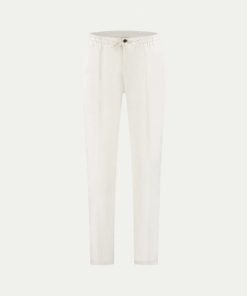 Stonegood.shop1beca44af7 1