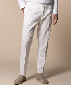 Stonegood.shop1beca44af7 2