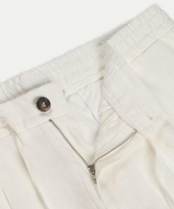 Stonegood.shop1beca44af7 3