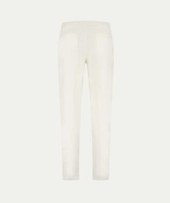 Stonegood.shop1beca44af7 4