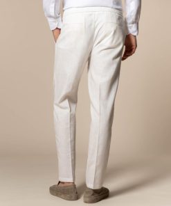 Stonegood.shop1beca44af7 5