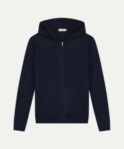 Stonegood.shop1bf0536d34 1