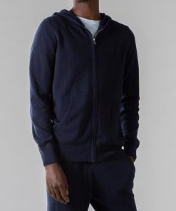 Stonegood.shop1bf0536d34 2