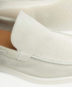 Stonegood.shop1c377aa7e3 2